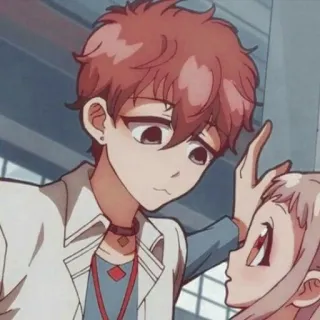 🧨 df2210fb telegram sticker