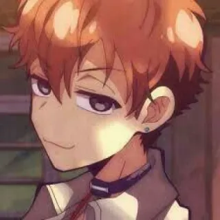 🧨 f9fa0583 telegram sticker