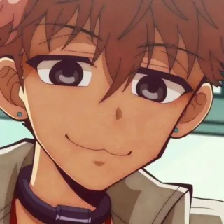 🧨 fb9cf822 telegram sticker