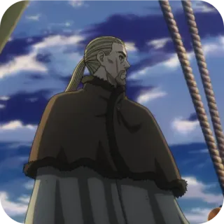 🗿 172b1476 telegram sticker