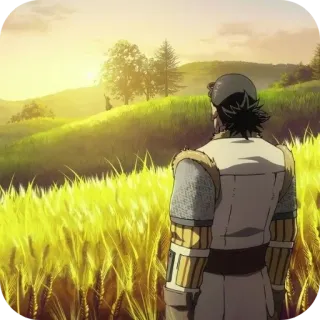 @FF7FS - @x_o_x - @S7_5BOT telegram stickers