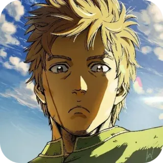 👍 2aa0cd03 telegram sticker