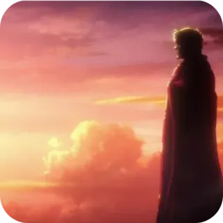 🌌 3d5f2f4d telegram sticker