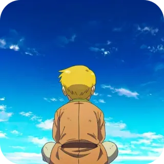 🌌 50e848f6 telegram sticker