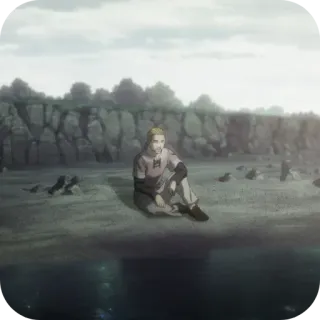 👍 b706726f telegram sticker