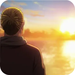 🌌 fc218806 telegram sticker