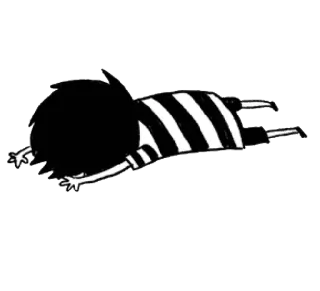 😞 42e89972 telegram sticker