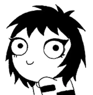 😊 c0f7a431 telegram sticker