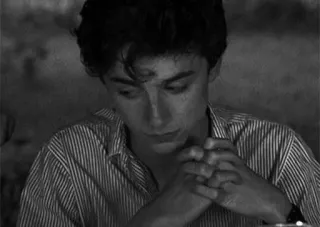 🕳 007d1ad6 telegram sticker