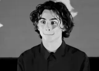 🕳 1ba28126 telegram sticker