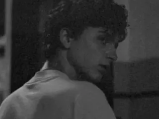 🕳 33d4b451 telegram sticker