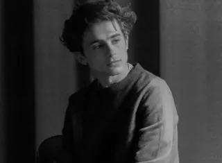 🕳 47bf6753 telegram sticker