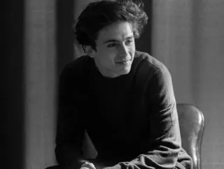 🕳 4947bd24 telegram sticker