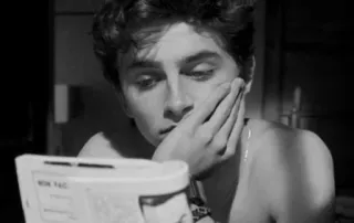 🕳 5a8f58f5 telegram sticker