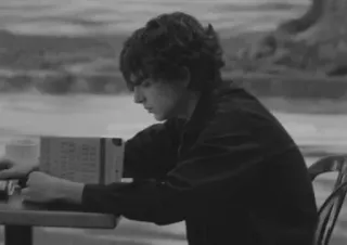 🕳 6eb95e78 telegram sticker