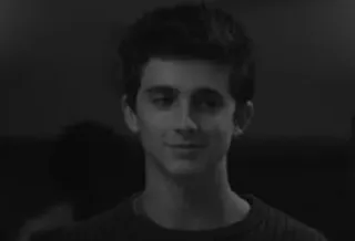 🕳 846ba3f2 telegram sticker