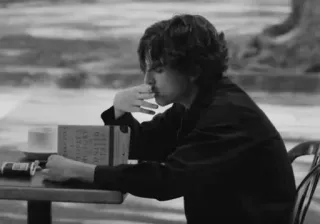 🕳 a0865d81 telegram sticker