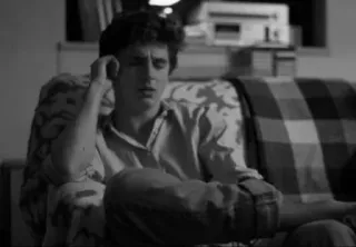 🕳 a888e5ed telegram sticker