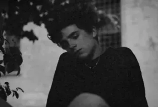 🕳 b4891446 telegram sticker