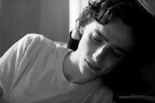 🕳 ccb5d32a telegram sticker