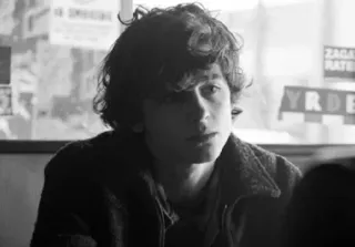 🕳 e0f9299f telegram sticker