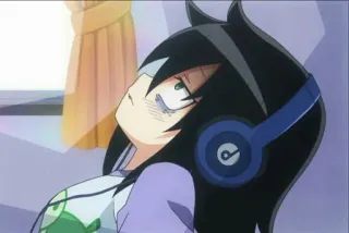 😒 1d881806 telegram sticker