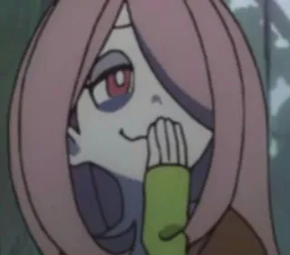 My emotions whatsapp stickers