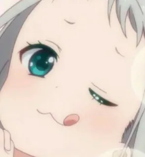 😋 35b9a611 telegram sticker