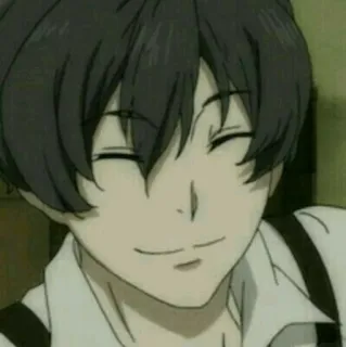 😊 427fc3ef telegram sticker