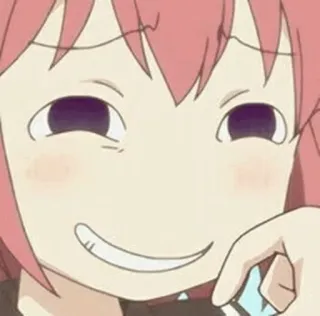 😁 61a76882 telegram sticker