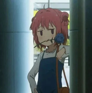 😏 6c68867e telegram sticker