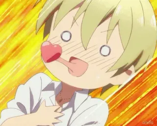 😍 78b7bc63 telegram sticker