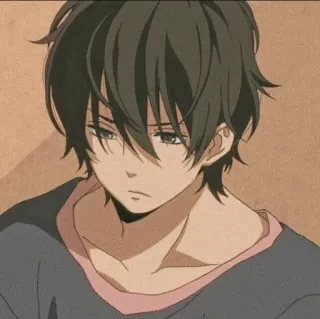 😞 a6758055 telegram sticker