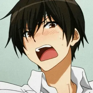 😟 b1f1fe7b telegram sticker