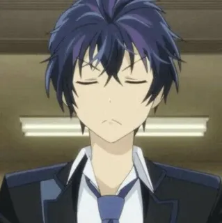 😑 d696c354 telegram sticker