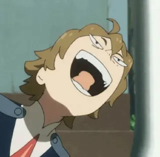 😂 e1840905 telegram sticker