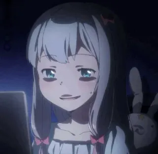 My emotions whatsapp stickers