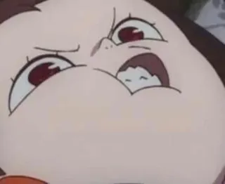 😠 fe8f0740 telegram sticker