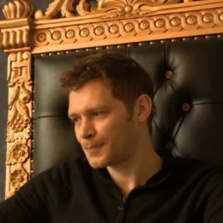 📰 0a843f78 telegram sticker