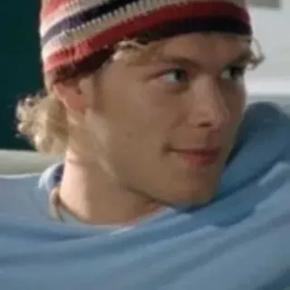 📰 0e4c1925 telegram sticker