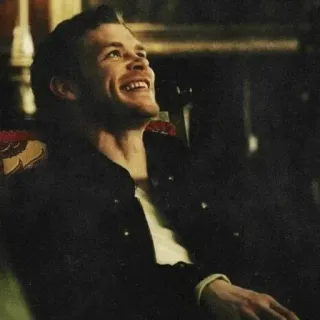 📰 157aee30 telegram sticker