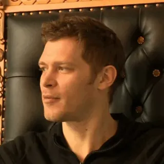 📰 1918a9a5 telegram sticker