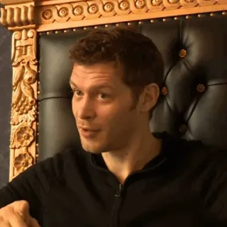 📰 2bdbc46b telegram sticker