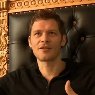 📰 35dd6d91 telegram sticker