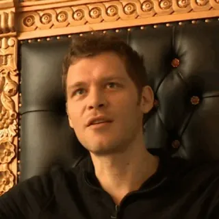 📰 3db65250 telegram sticker