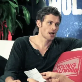 📰 4be4e8dc telegram sticker