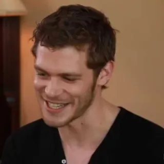 📰 4ddcc4f2 telegram sticker