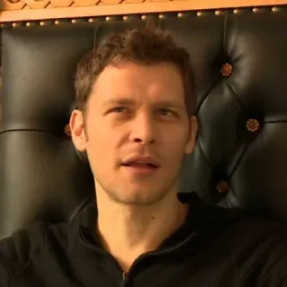 📰 58e28051 telegram sticker