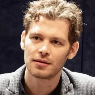 📰 595fcbc0 telegram sticker