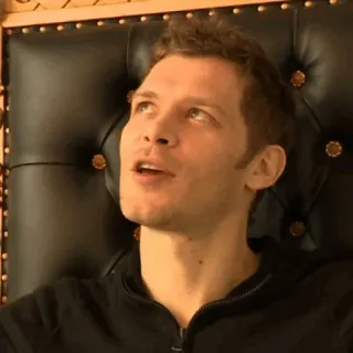 📰 7525b07f telegram sticker